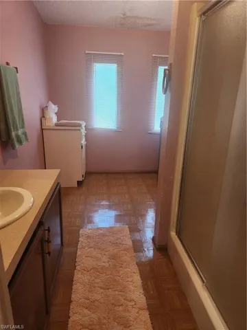12321 SE County Road 763  , Arcadia, FL 34266