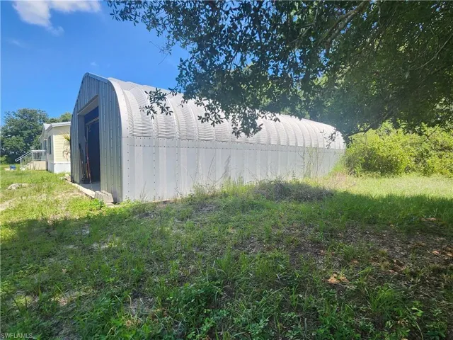 12321 SE County Road 763  , Arcadia, FL 34266
