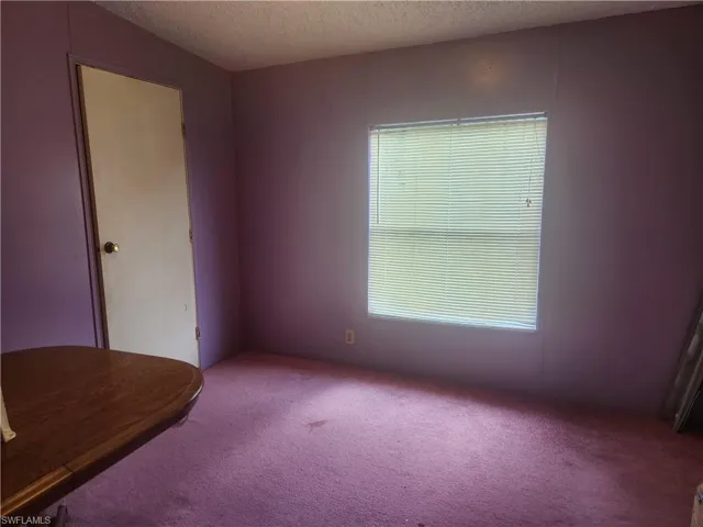 12321 SE County Road 763  , Arcadia, FL 34266
