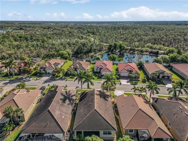 20571  Long Pond  RD, North Fort Myers, FL 33917
