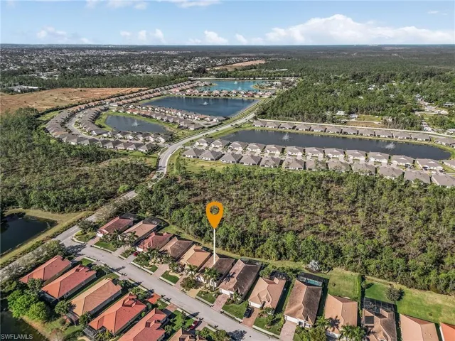 20571  Long Pond  RD, North Fort Myers, FL 33917