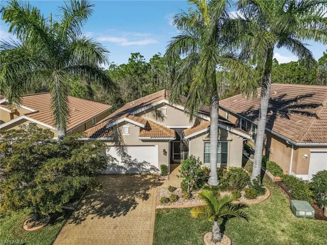 20571  Long Pond  RD, North Fort Myers, FL 33917