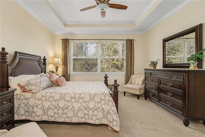 Your tranquil retreat!