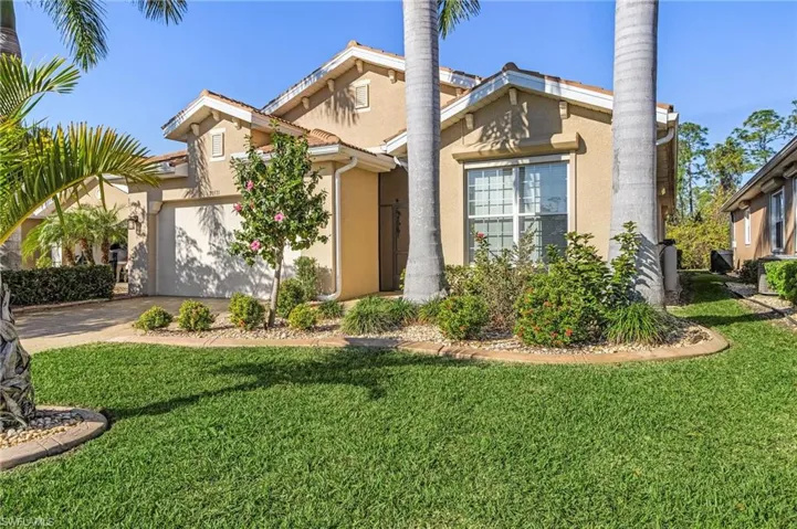 20571  Long Pond  RD, North Fort Myers, FL 33917