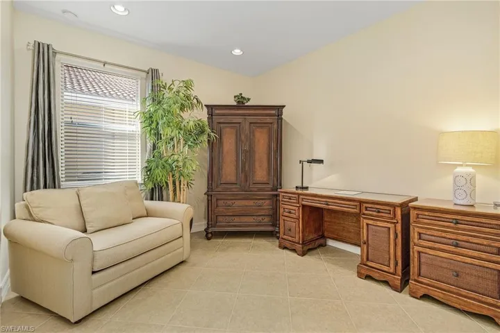20571  Long Pond  RD, North Fort Myers, FL 33917