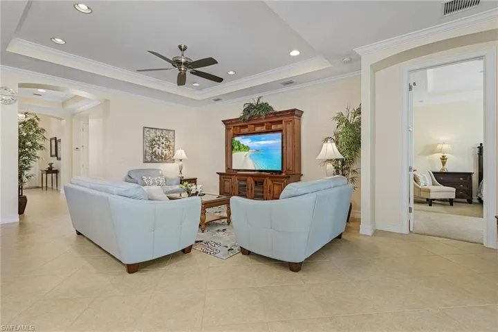 20571  Long Pond  RD, North Fort Myers, FL 33917