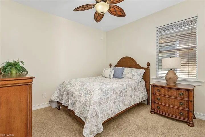 Guest room 2