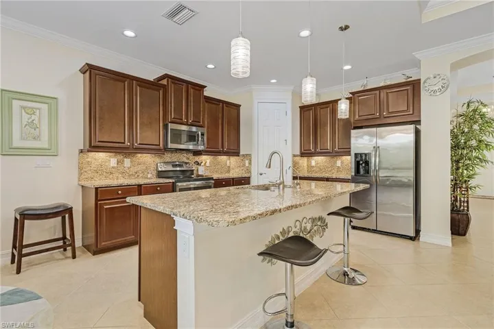 20571  Long Pond  RD, North Fort Myers, FL 33917