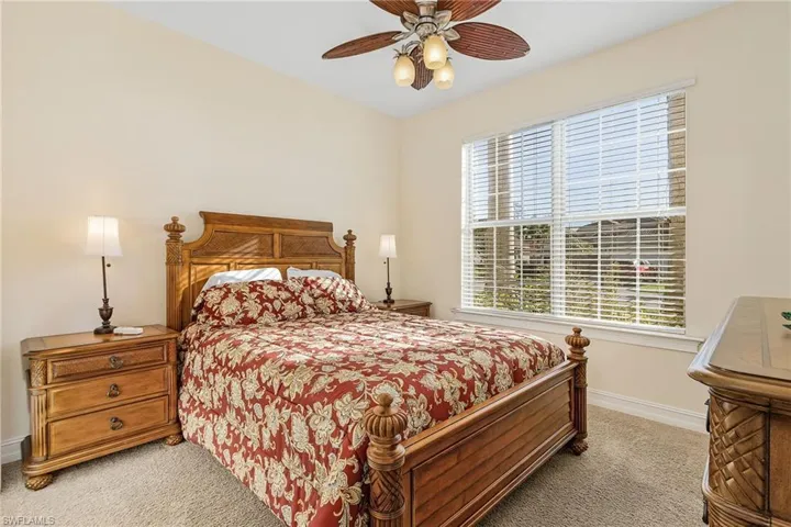 Guest Room 1