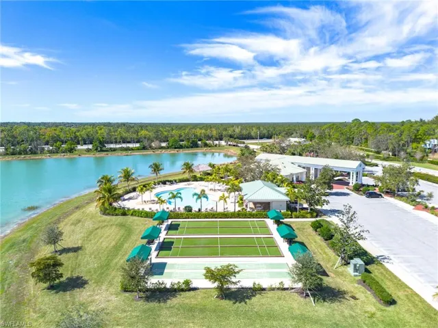 20571  Long Pond  RD, North Fort Myers, FL 33917