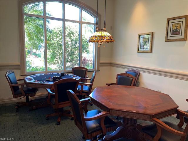 13536  Snook  CIR, Naples, FL 34114