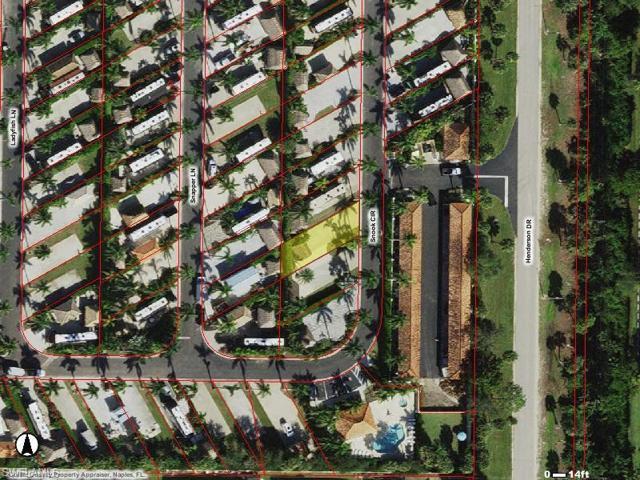 13536  Snook  CIR, Naples, FL 34114