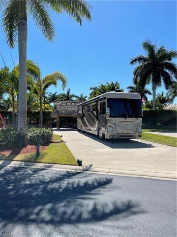13536  Snook  CIR, Naples, FL 34114