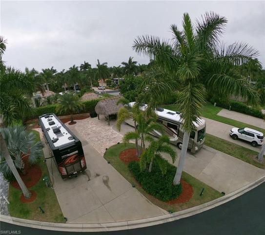 13536  Snook  CIR, Naples, FL 34114