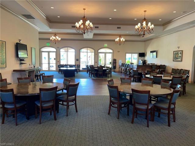13536  Snook  CIR, Naples, FL 34114