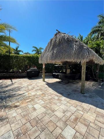 13536  Snook  CIR, Naples, FL 34114