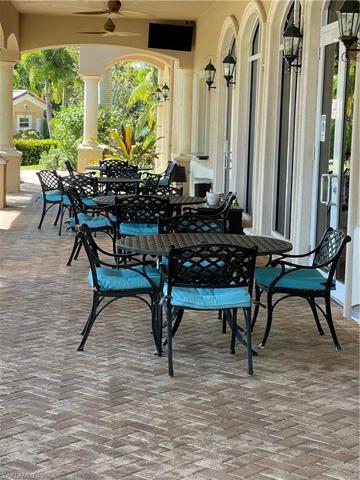 13536  Snook  CIR, Naples, FL 34114