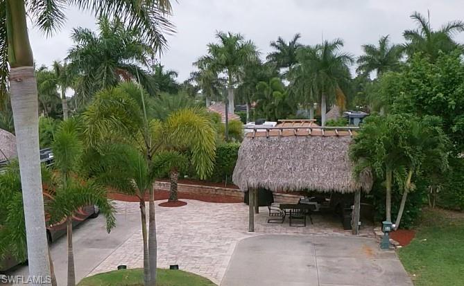 13536  Snook  CIR, Naples, FL 34114