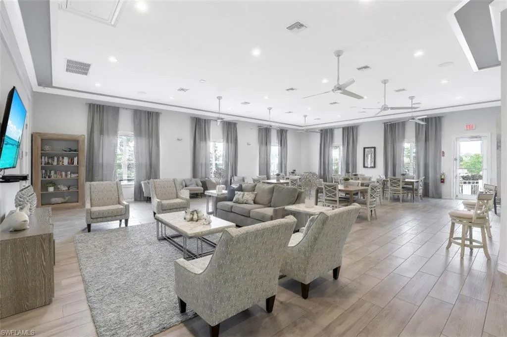 28212 Seasons Tide AVE, Bonita Springs, FL 34135,225034193
