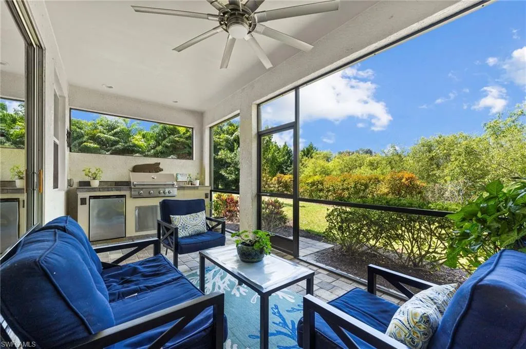 28212 Seasons Tide AVE, Bonita Springs, FL 34135,225034193