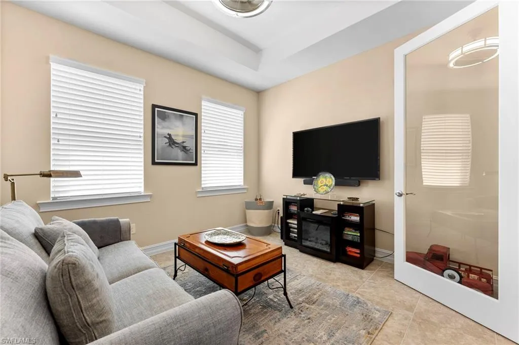 28212 Seasons Tide AVE, Bonita Springs, FL 34135,225034193