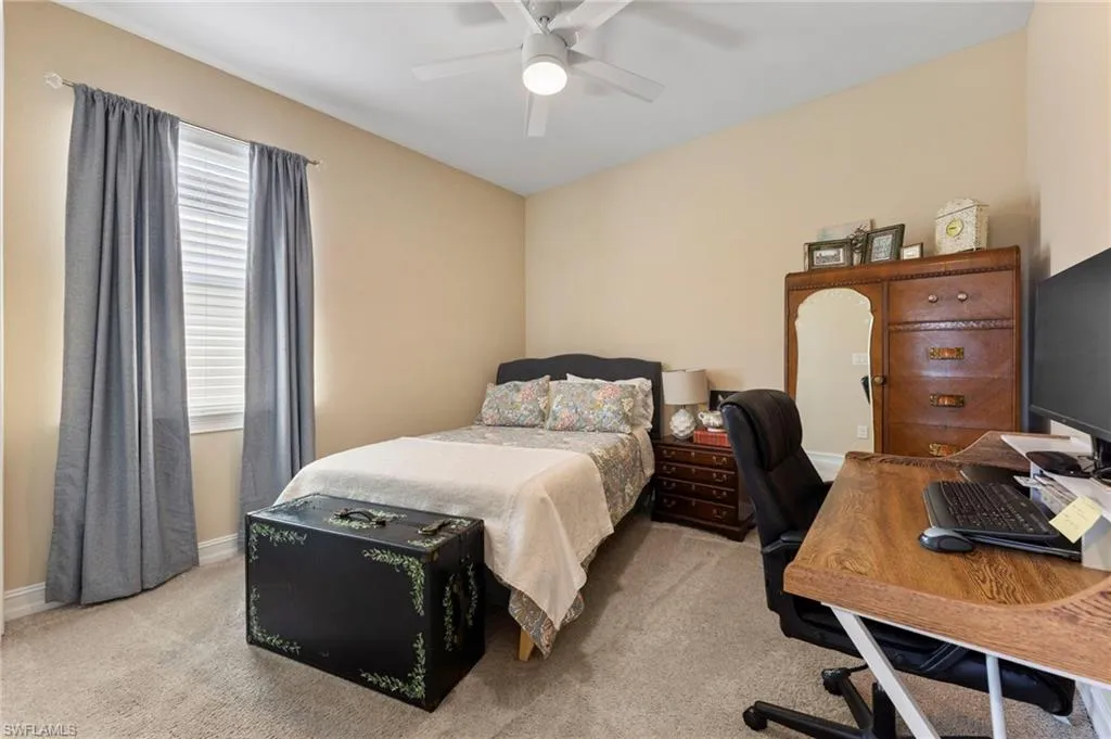 28212 Seasons Tide AVE, Bonita Springs, FL 34135,225034193