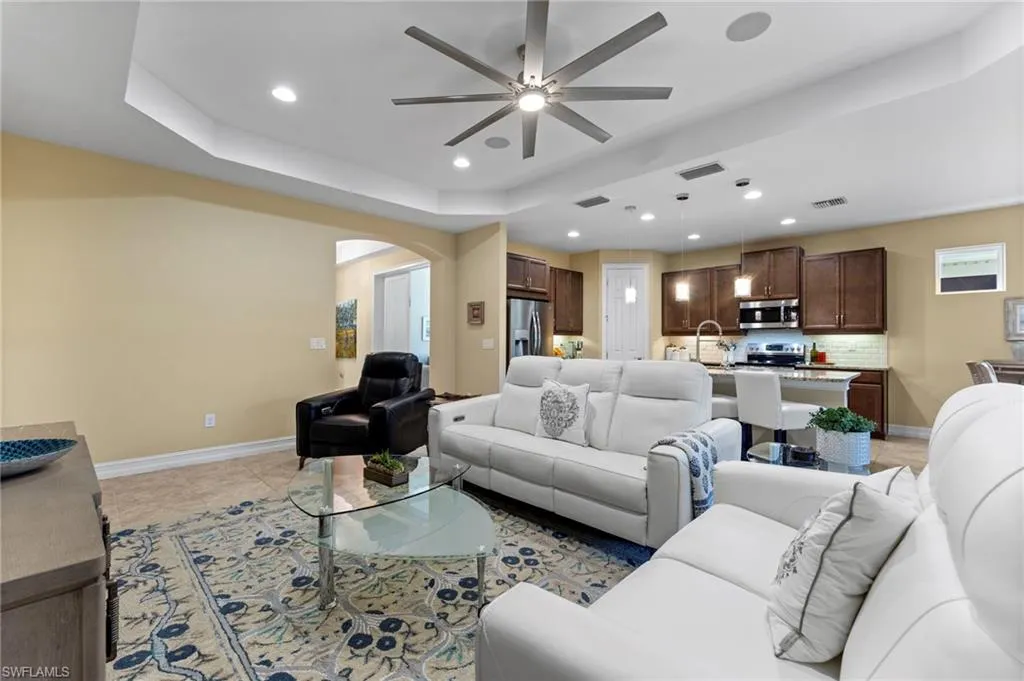 28212 Seasons Tide AVE, Bonita Springs, FL 34135,225034193