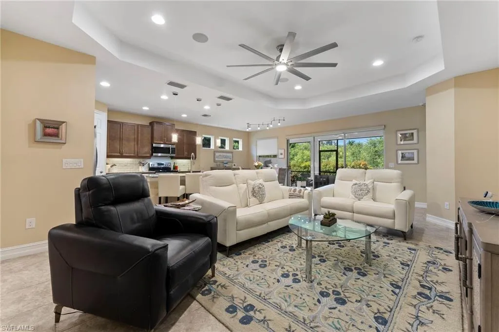 28212 Seasons Tide AVE, Bonita Springs, FL 34135,225034193
