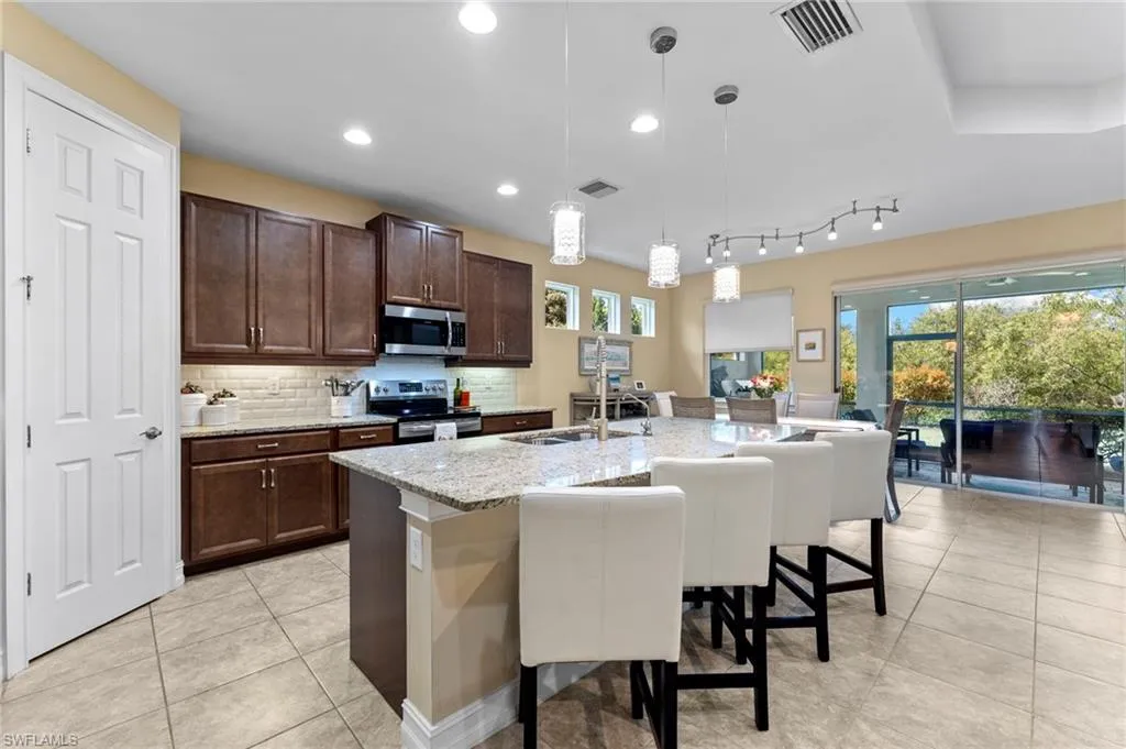 28212 Seasons Tide AVE, Bonita Springs, FL 34135,225034193