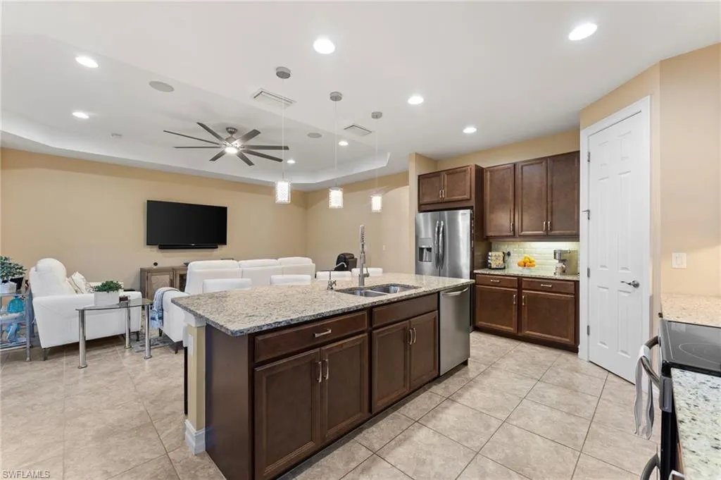 28212 Seasons Tide AVE, Bonita Springs, FL 34135,225034193