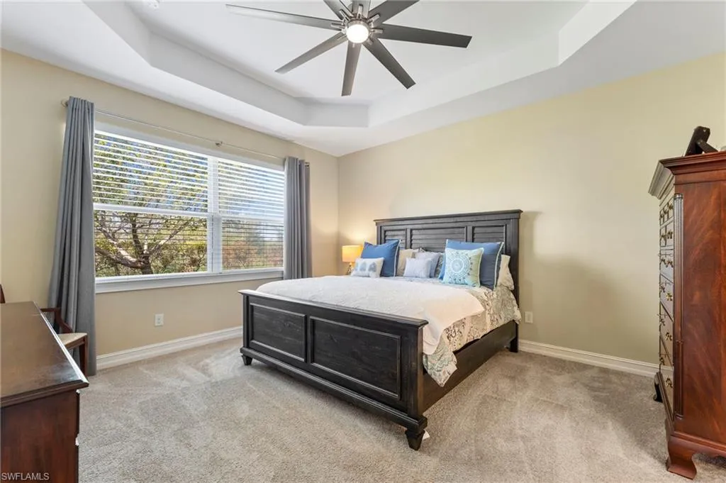28212 Seasons Tide AVE, Bonita Springs, FL 34135,225034193