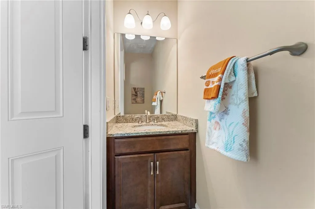 28212 Seasons Tide AVE, Bonita Springs, FL 34135,225034193
