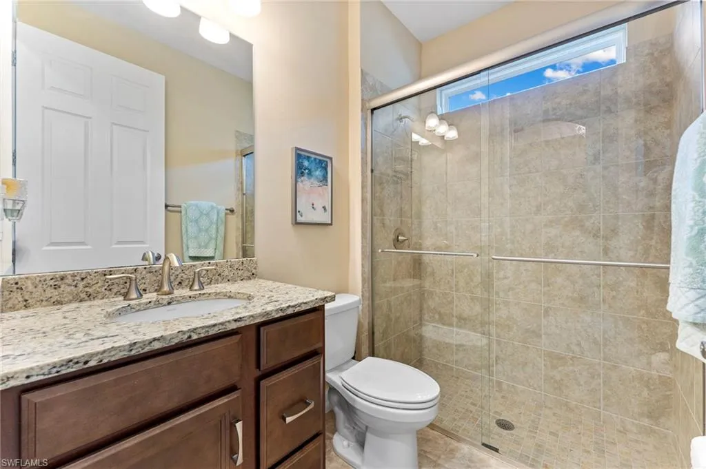 28212 Seasons Tide AVE, Bonita Springs, FL 34135,225034193