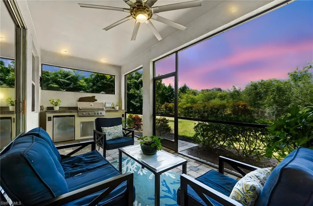 28212 Seasons Tide AVE, Bonita Springs, FL 34135,225034193
