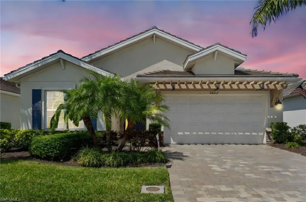 28212 Seasons Tide AVE, Bonita Springs, FL 34135,225034193