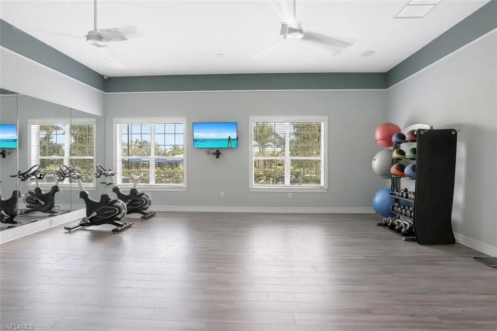 28212 Seasons Tide AVE, Bonita Springs, FL 34135,225034193