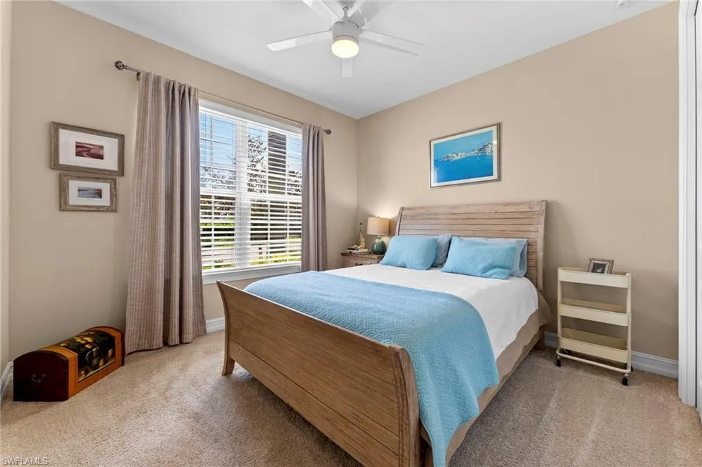 28212 Seasons Tide AVE, Bonita Springs, FL 34135,225034193