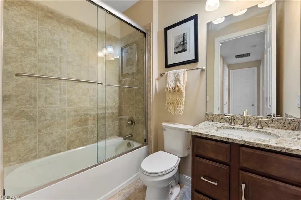 28212 Seasons Tide AVE, Bonita Springs, FL 34135,225034193