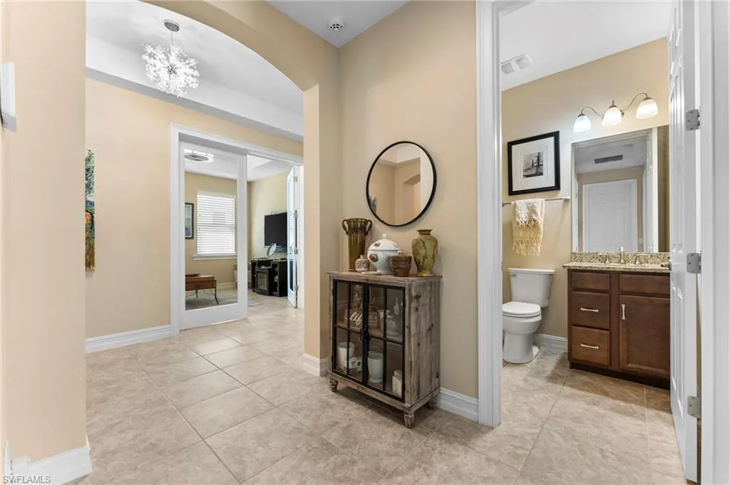 28212 Seasons Tide AVE, Bonita Springs, FL 34135,225034193