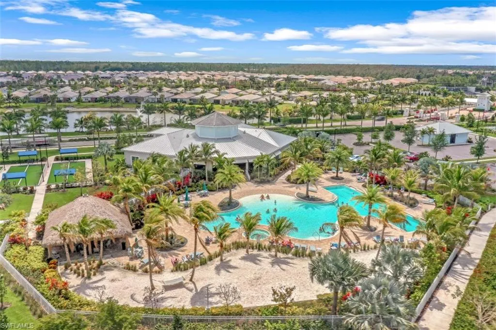 28212 Seasons Tide AVE, Bonita Springs, FL 34135,225034193