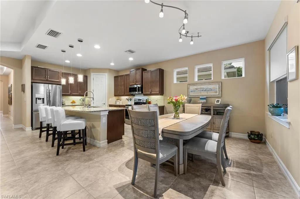 28212 Seasons Tide AVE, Bonita Springs, FL 34135,225034193