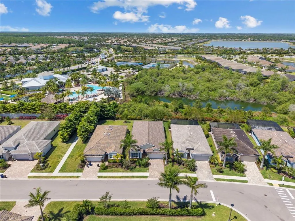 28212 Seasons Tide AVE, Bonita Springs, FL 34135,225034193