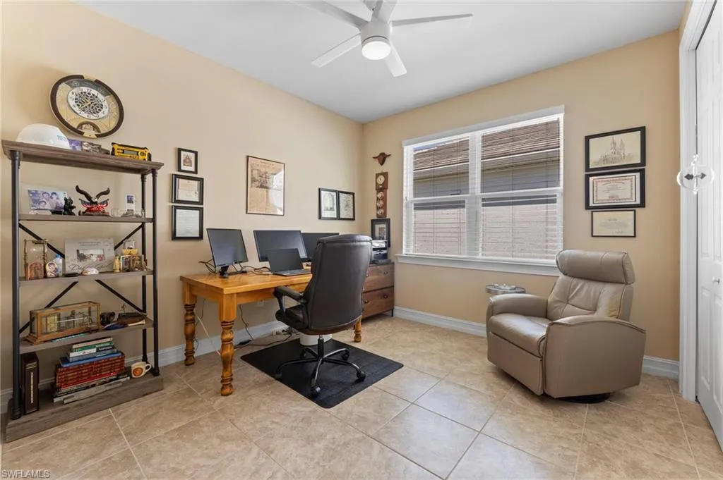 28212 Seasons Tide AVE, Bonita Springs, FL 34135,225034193
