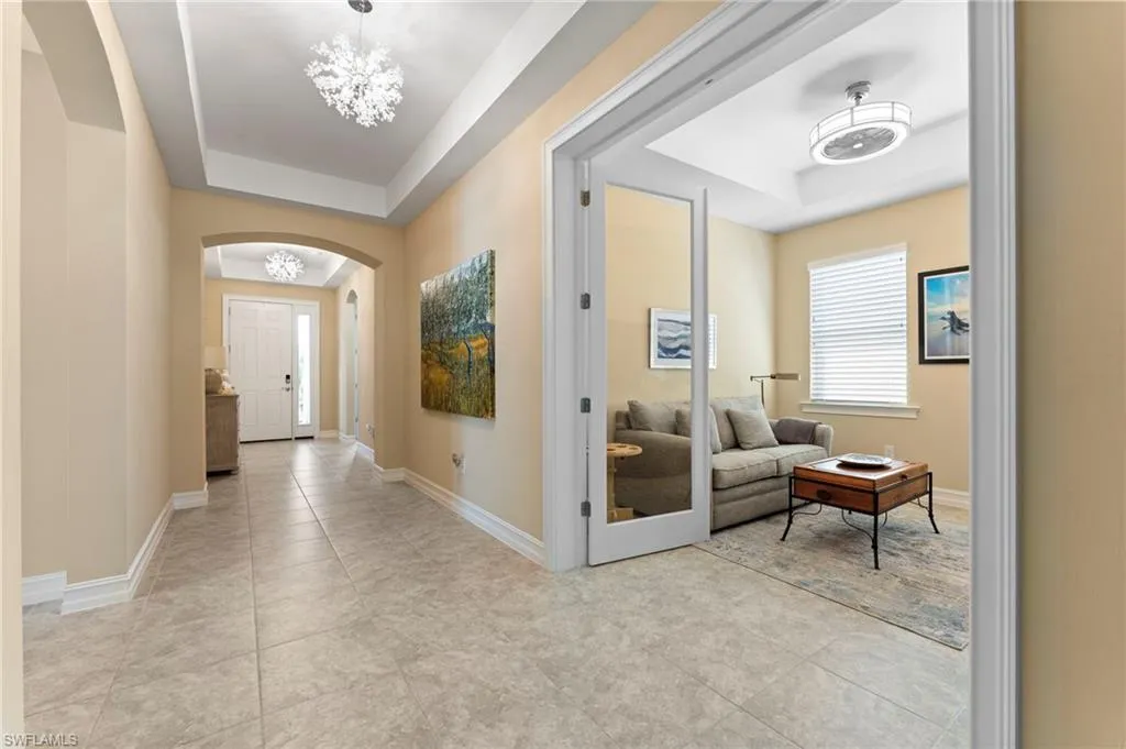 28212 Seasons Tide AVE, Bonita Springs, FL 34135,225034193