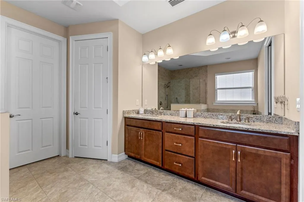 28212 Seasons Tide AVE, Bonita Springs, FL 34135,225034193