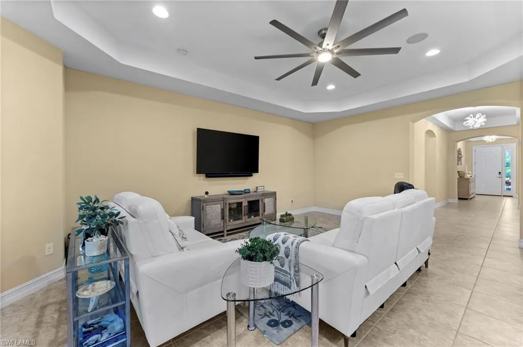 28212 Seasons Tide AVE, Bonita Springs, FL 34135,225034193