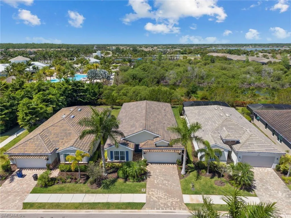28212 Seasons Tide AVE, Bonita Springs, FL 34135,225034193