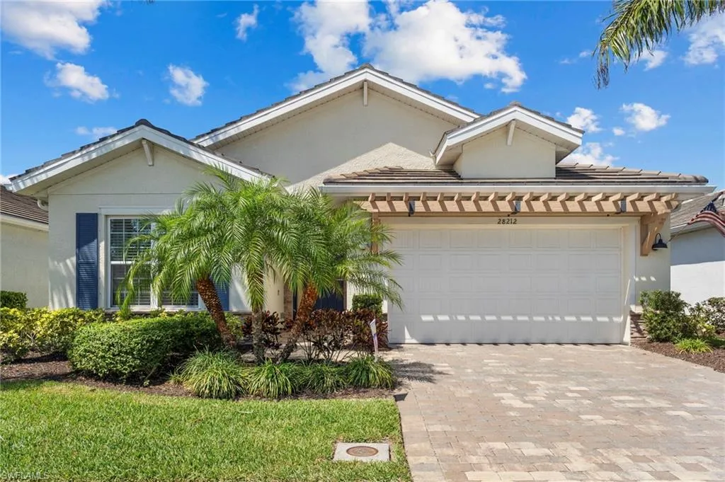 28212 Seasons Tide AVE, Bonita Springs, FL 34135,225034193