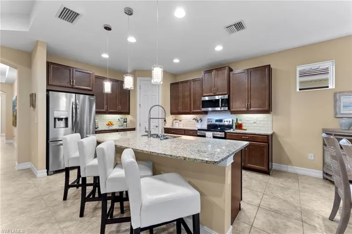28212 Seasons Tide AVE, Bonita Springs, FL 34135,225034193