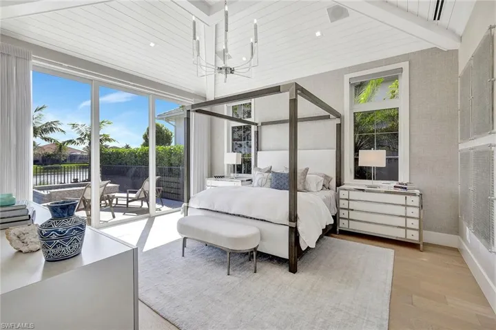 3208 Kumamoto Ln, Naples, Florida 34114